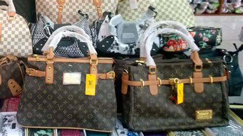 buy fake designer bags london|counterfeit designer goods uk.